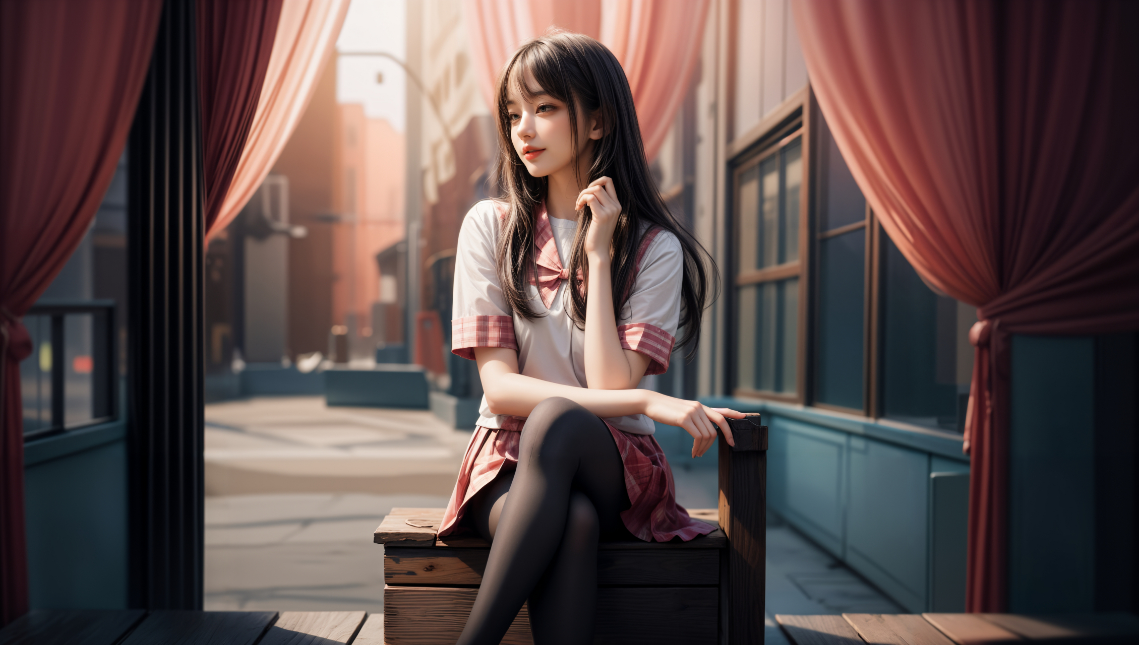 久久久精品国产无码自在观看_97超碰欧美中文字幕_久久久伊人一区二区_欧美日韩三级在线_久久免费一级特黄片_亚洲精欧美一区二区桃花_黄色免费网站永久_婷婷影院午夜激情|邱启敬《山海经》主题艺术巡展亮相新疆昆仑山景区